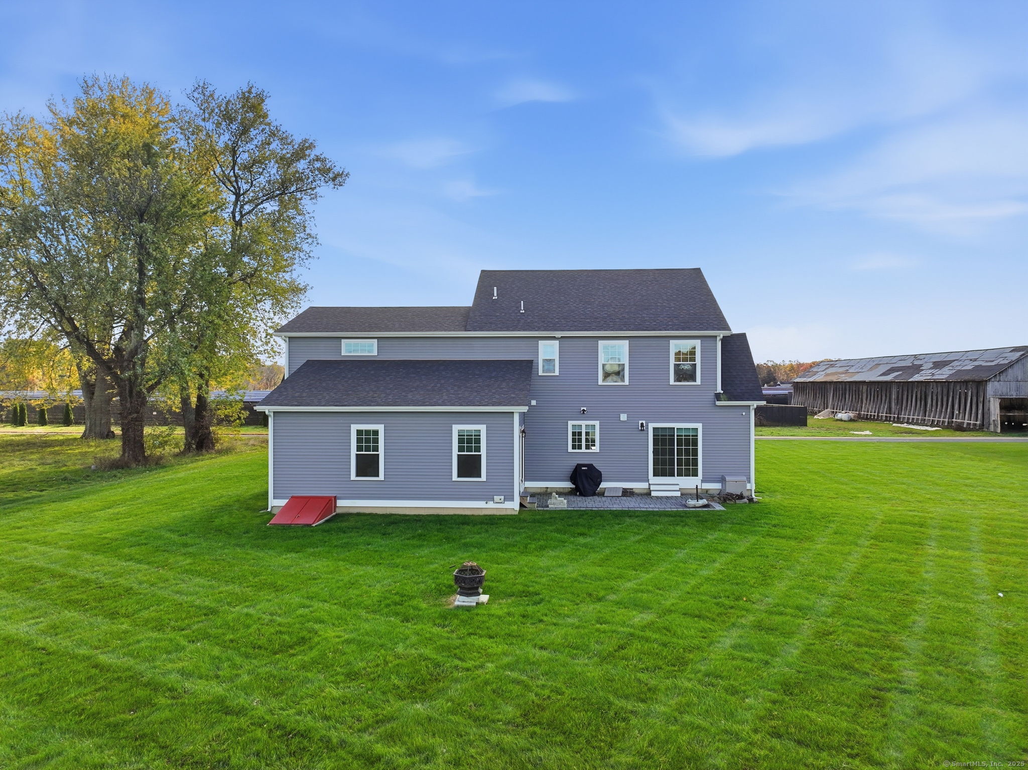 71 Middle Road East Windsor CT 06016