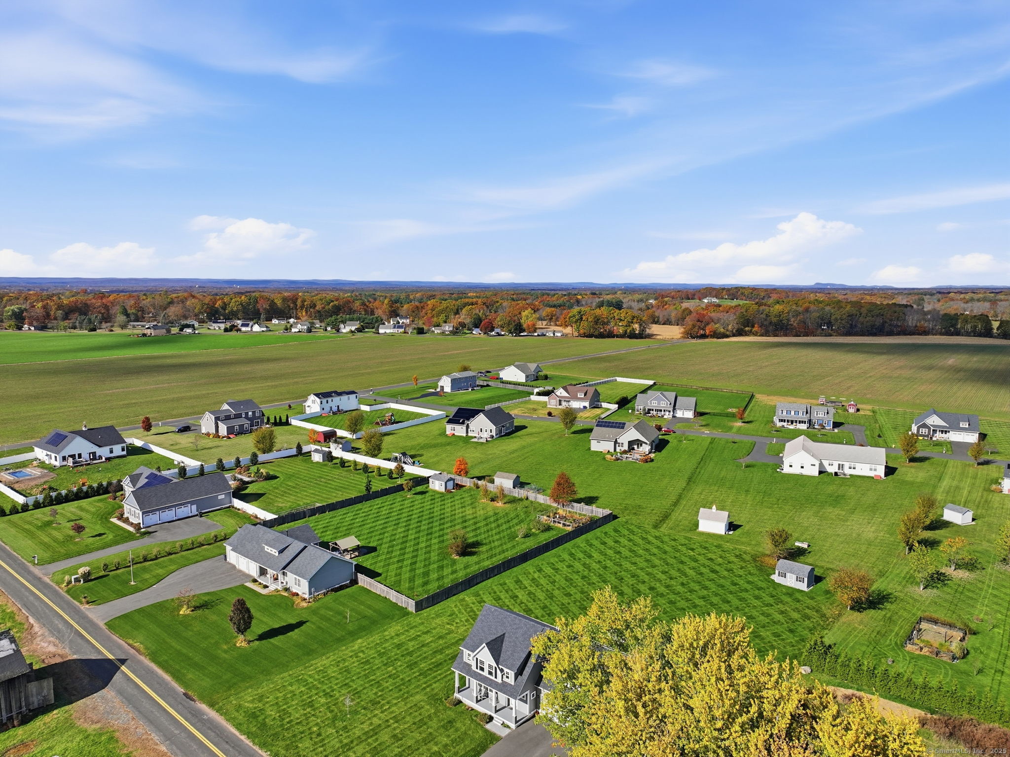 71 Middle Road East Windsor CT 06016