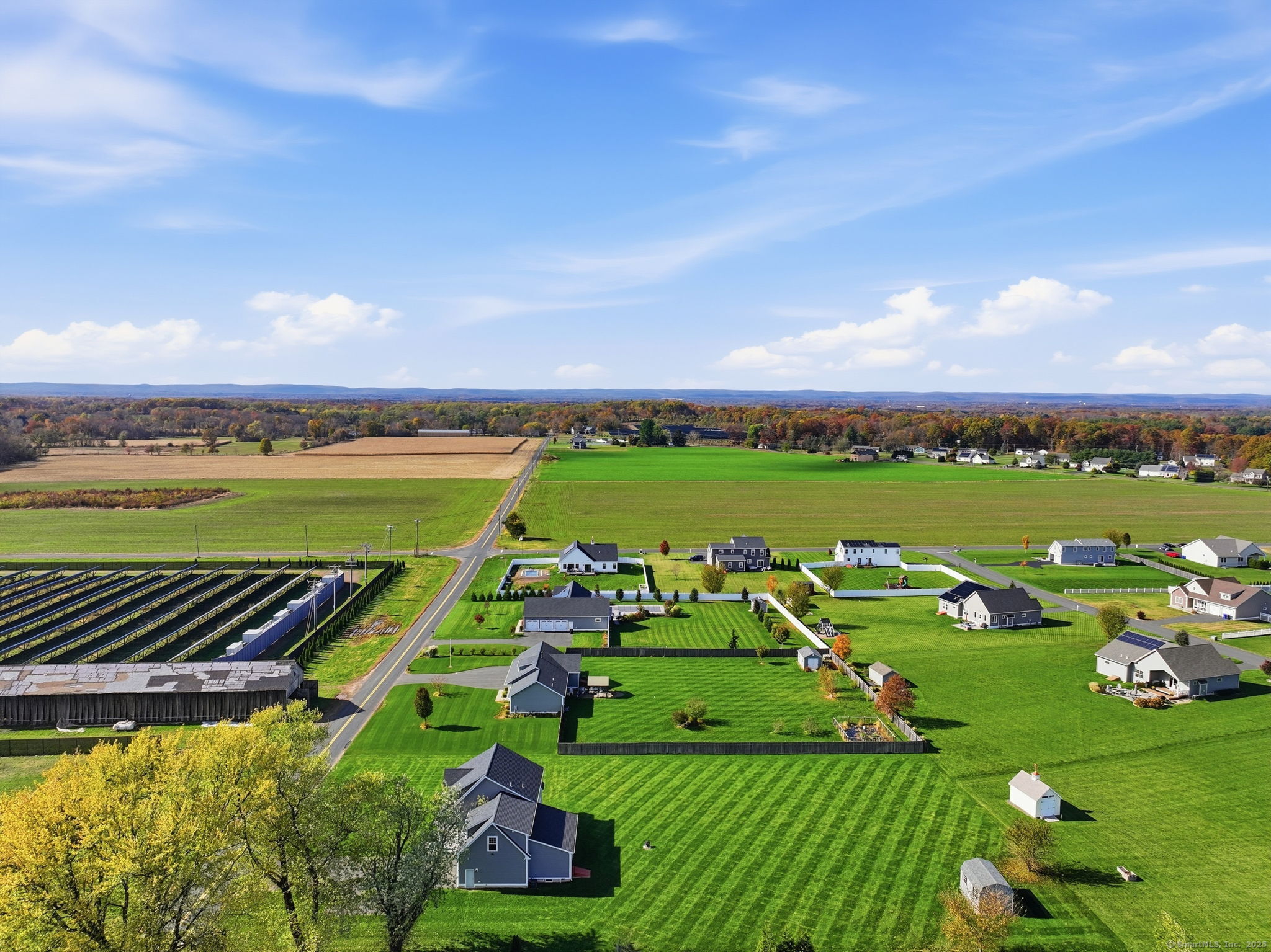 71 Middle Road East Windsor CT 06016