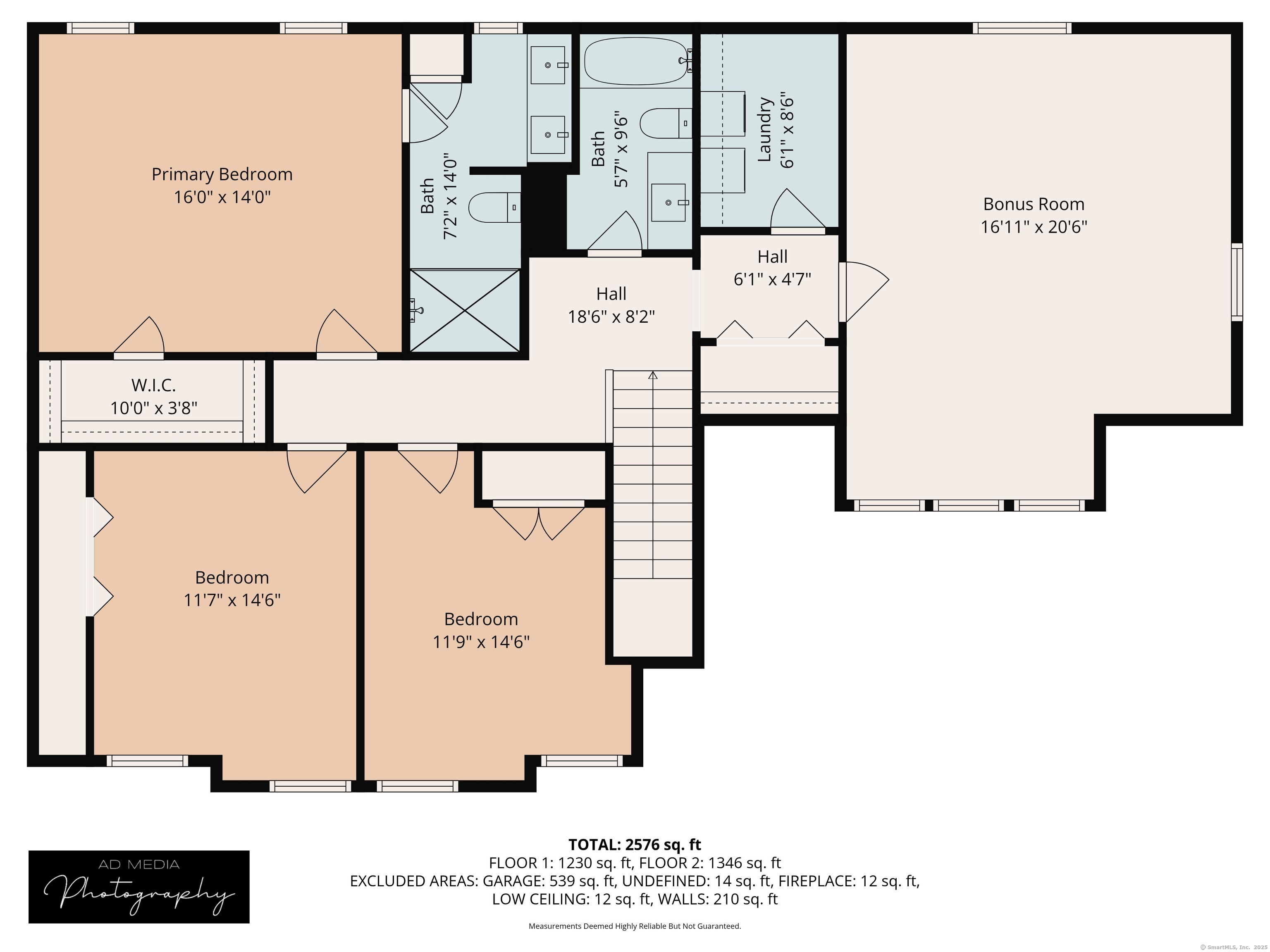 71 Middle Road East Windsor CT 06016