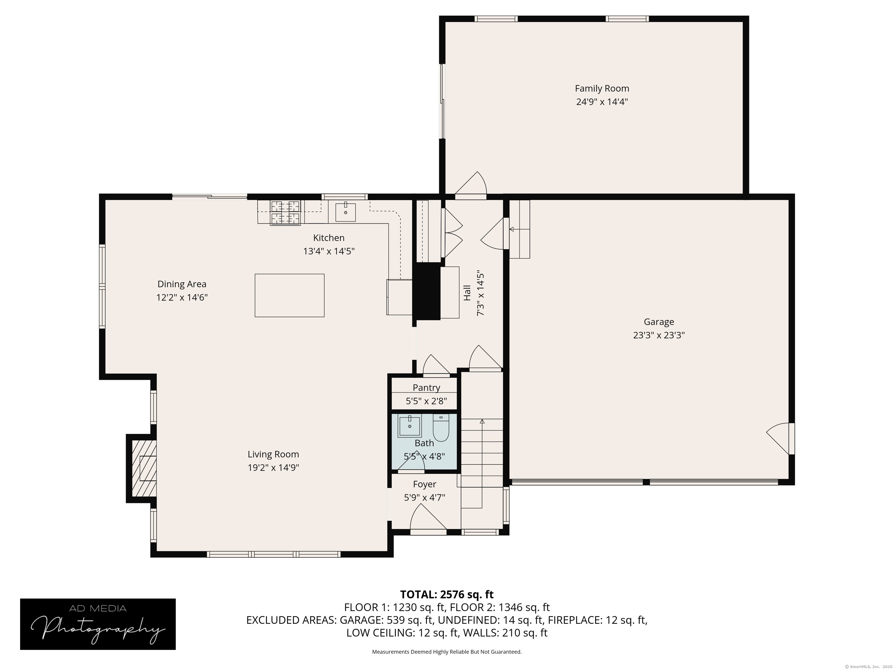 71 Middle Road East Windsor CT 06016