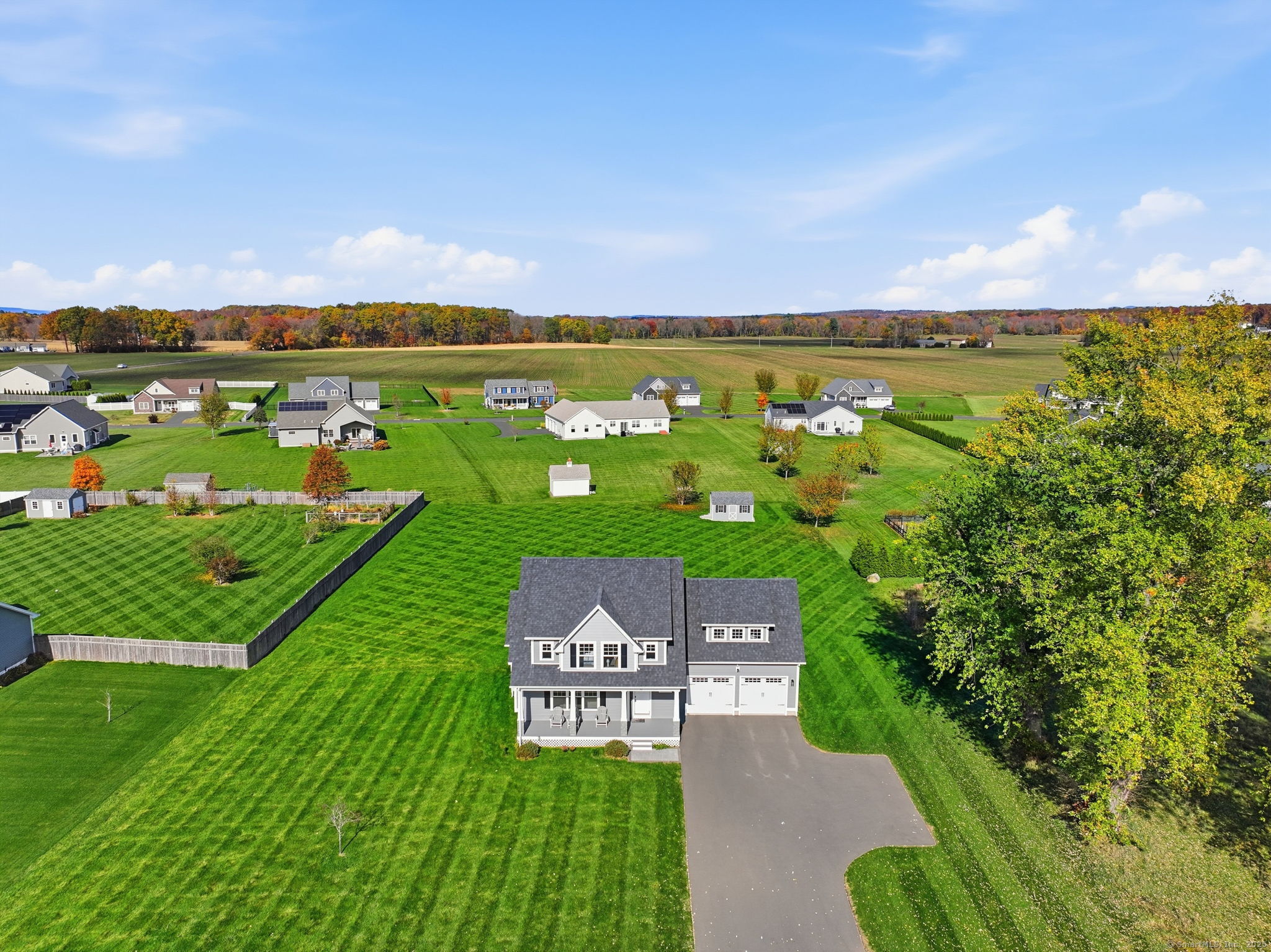 71 Middle Road East Windsor CT 06016