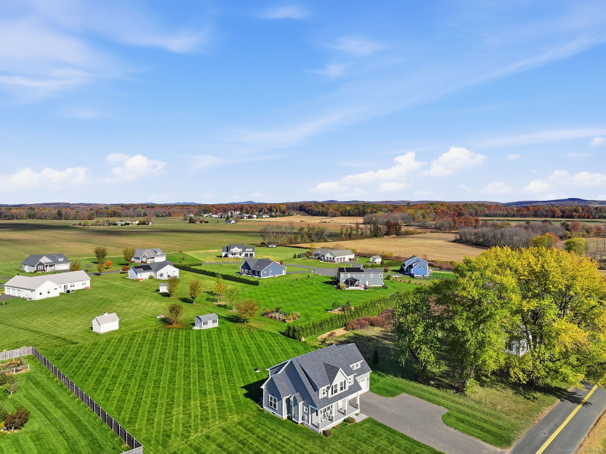 71 Middle Road East Windsor CT 06016