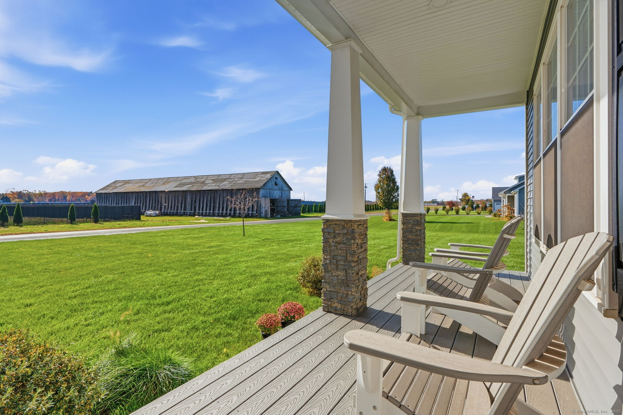 71 Middle Road East Windsor CT 06016