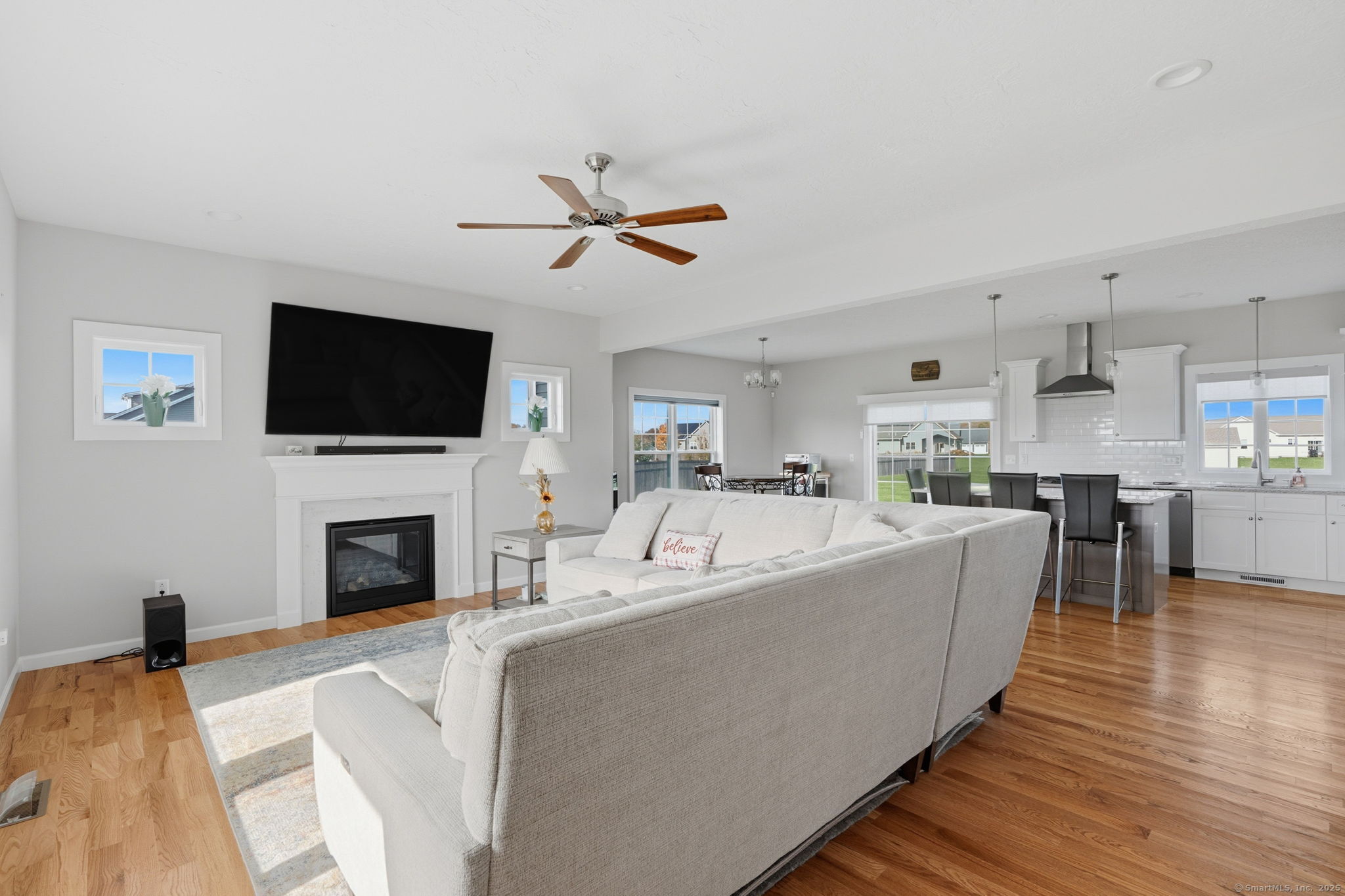 71 Middle Road East Windsor CT 06016