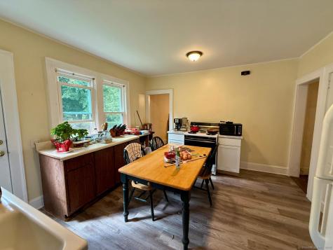 39 Warham Street Windsor CT 06095