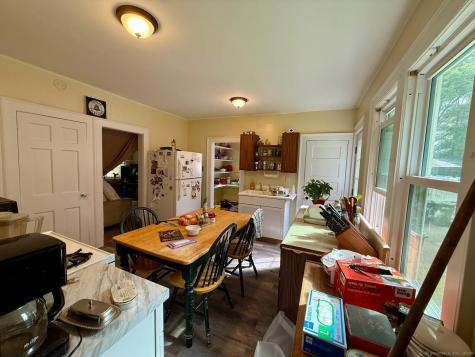 39 Warham Street Windsor CT 06095