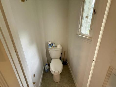 39 Warham Street Windsor CT 06095