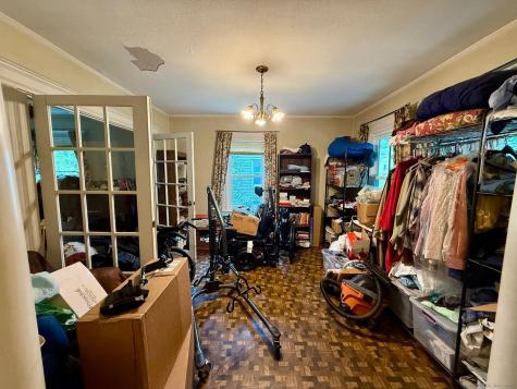 39 Warham Street Windsor CT 06095