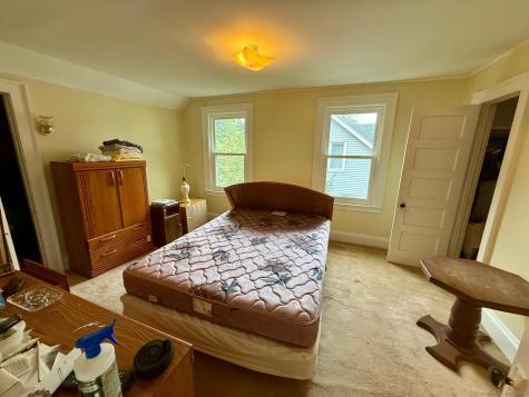 39 Warham Street Windsor CT 06095