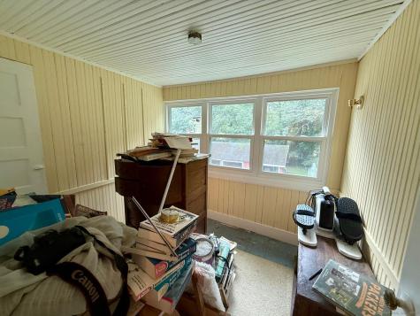 39 Warham Street Windsor CT 06095