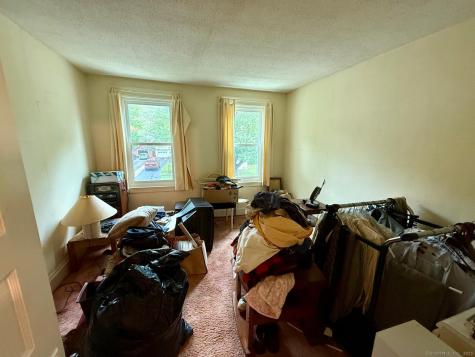 39 Warham Street Windsor CT 06095