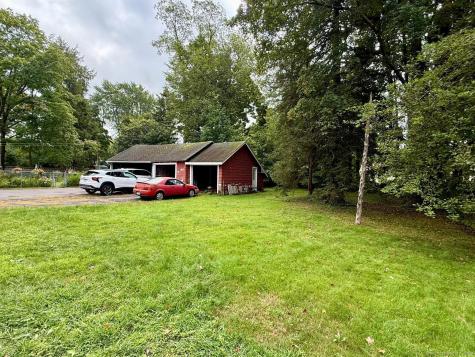 39 Warham Street Windsor CT 06095