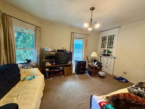 39 Warham Street Windsor CT 06095