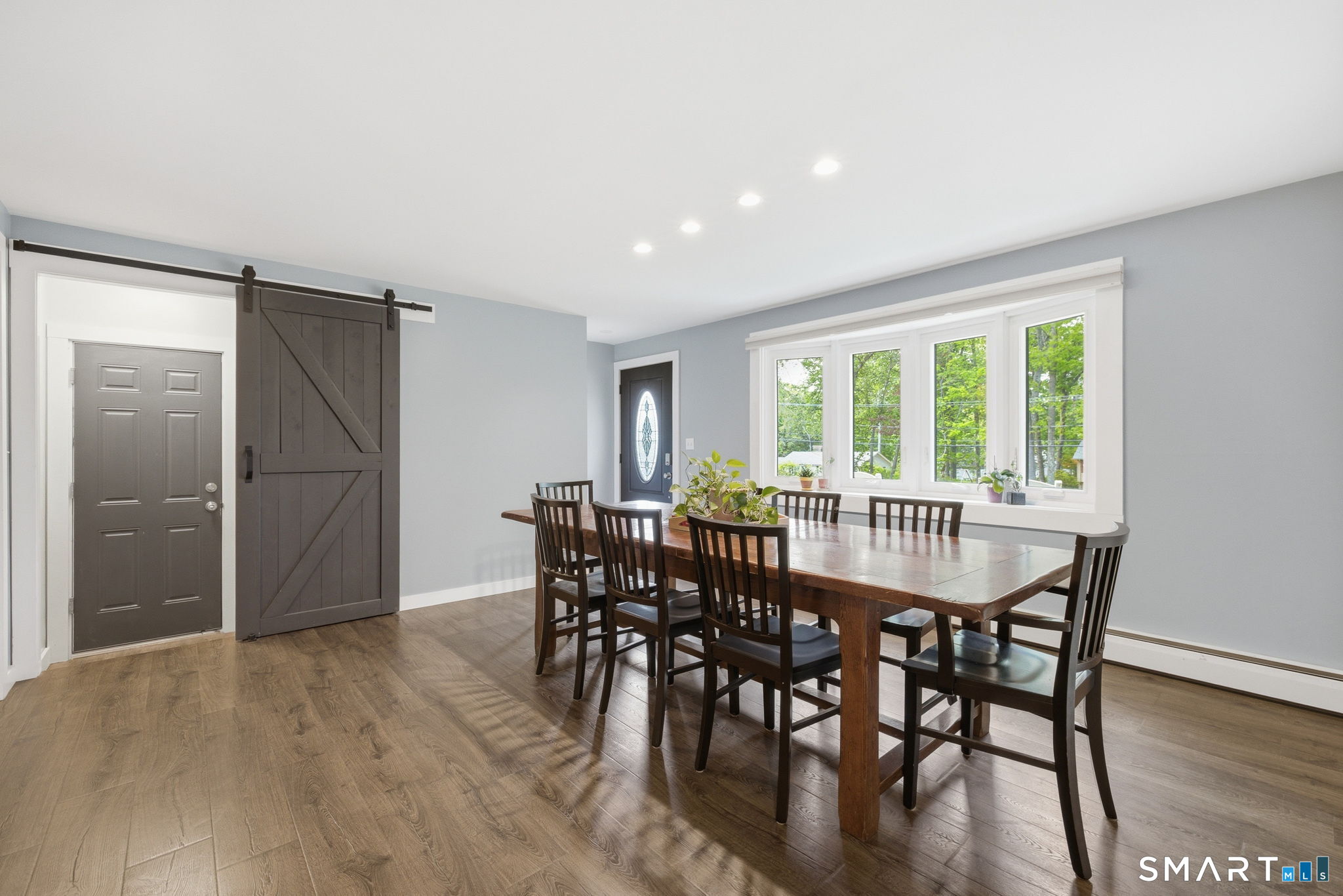 5 Beechcrest Drive East Hampton CT 06424