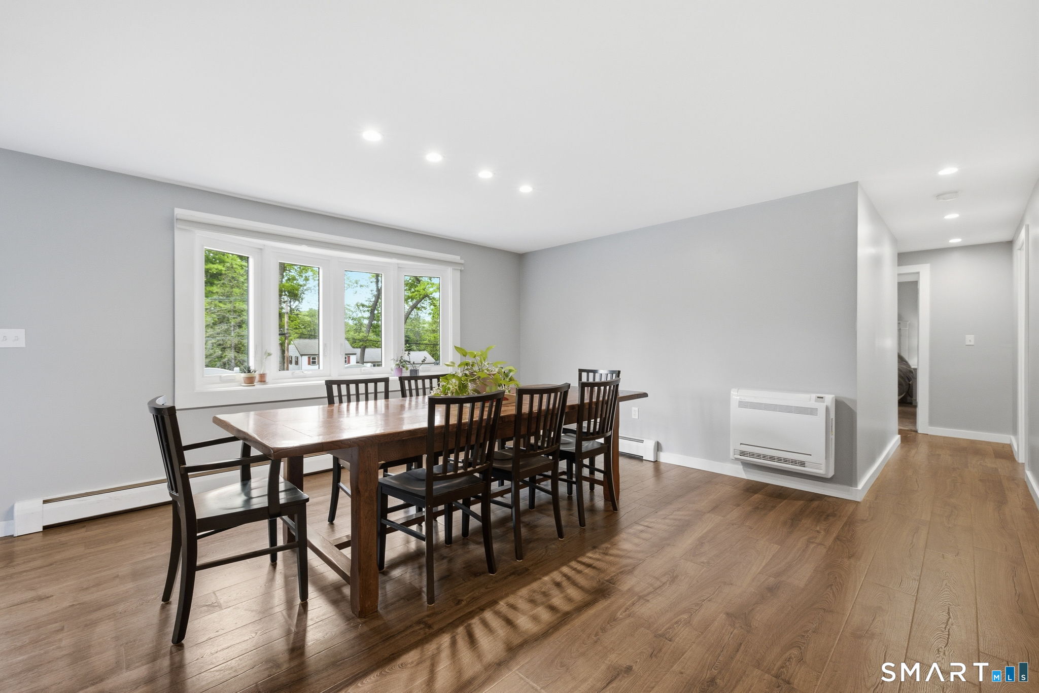 5 Beechcrest Drive East Hampton CT 06424