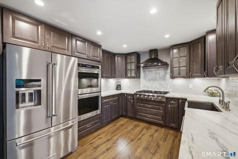 5 Beechcrest Drive East Hampton CT 06424
