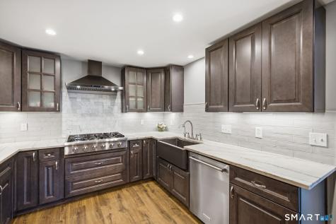 5 Beechcrest Drive East Hampton CT 06424