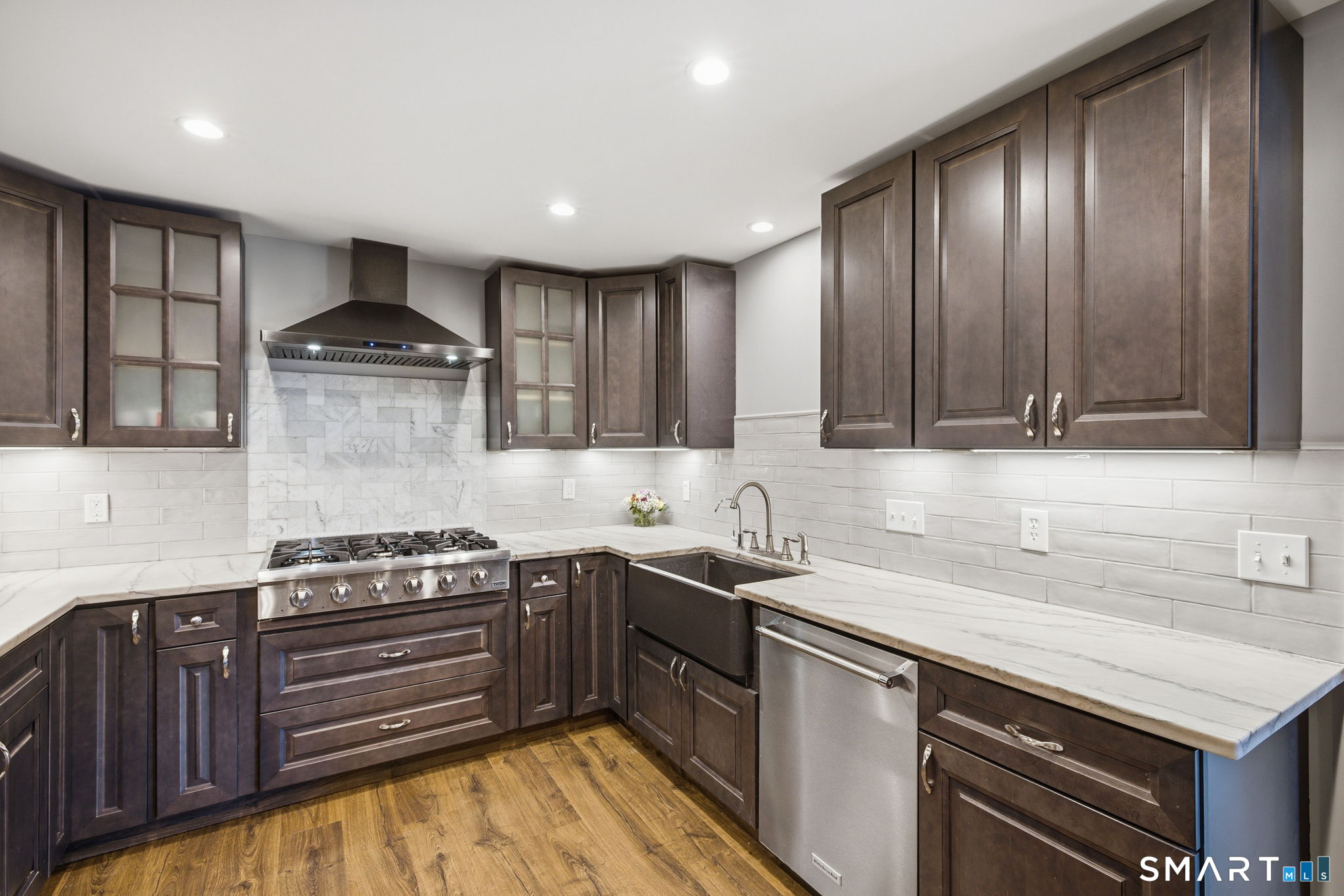 5 Beechcrest Drive East Hampton CT 06424