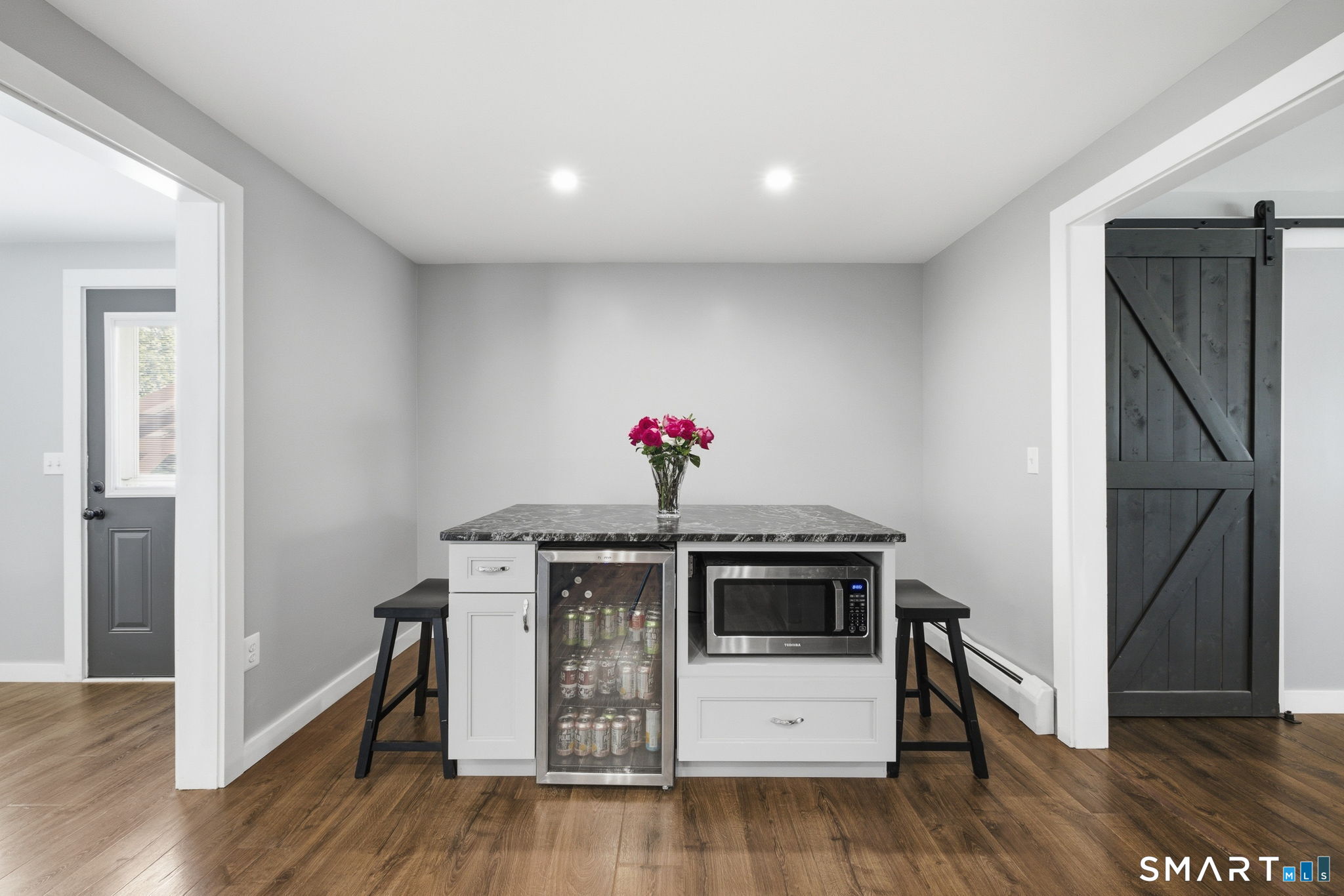 5 Beechcrest Drive East Hampton CT 06424
