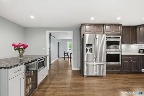 5 Beechcrest Drive East Hampton CT 06424