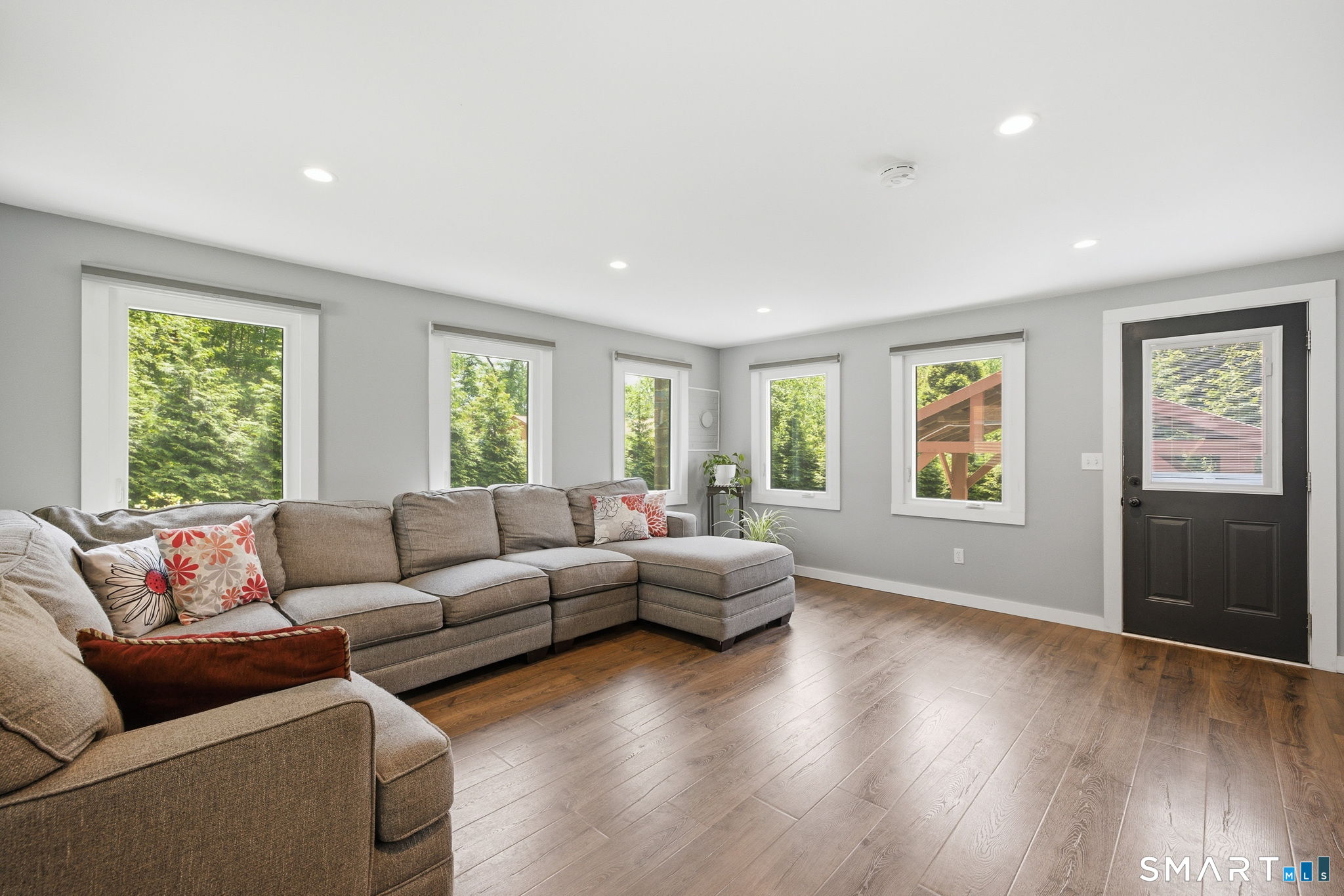 5 Beechcrest Drive East Hampton CT 06424