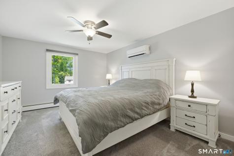 5 Beechcrest Drive East Hampton CT 06424