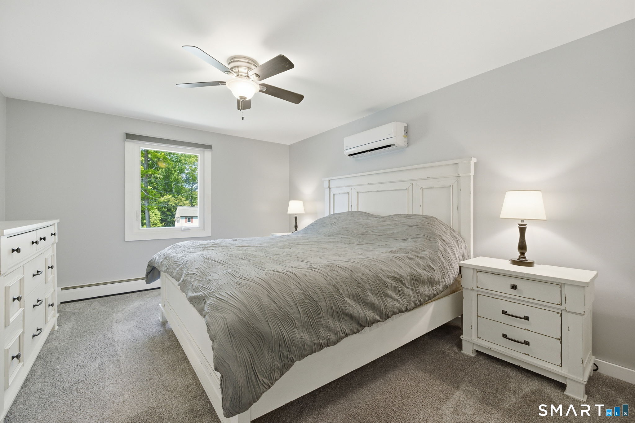 5 Beechcrest Drive East Hampton CT 06424