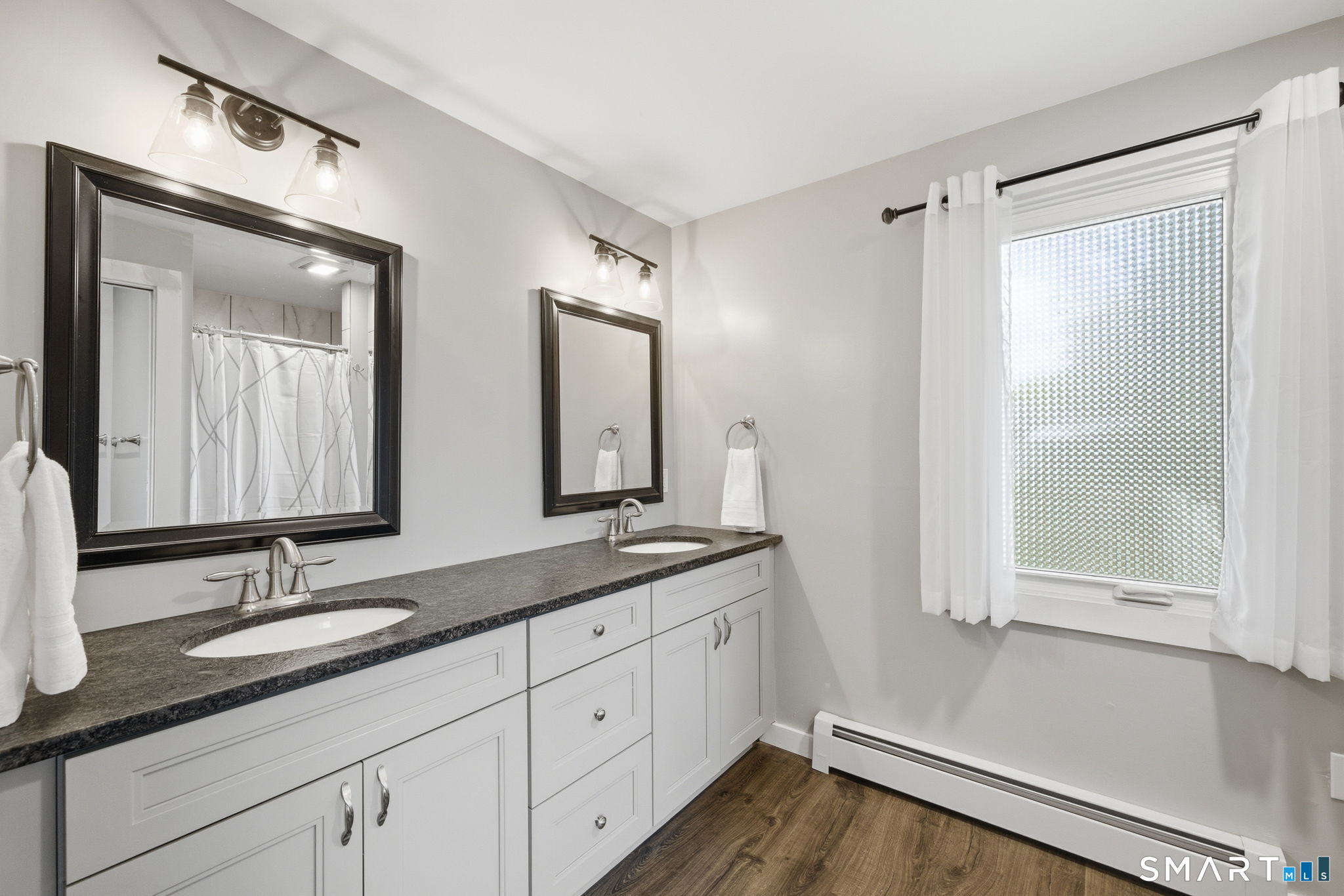 5 Beechcrest Drive East Hampton CT 06424