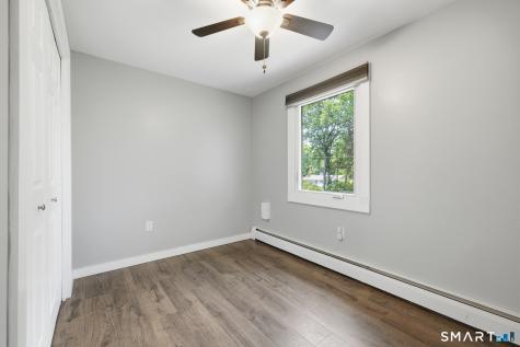 5 Beechcrest Drive East Hampton CT 06424