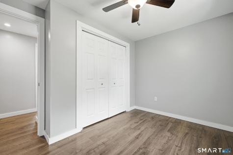 5 Beechcrest Drive East Hampton CT 06424