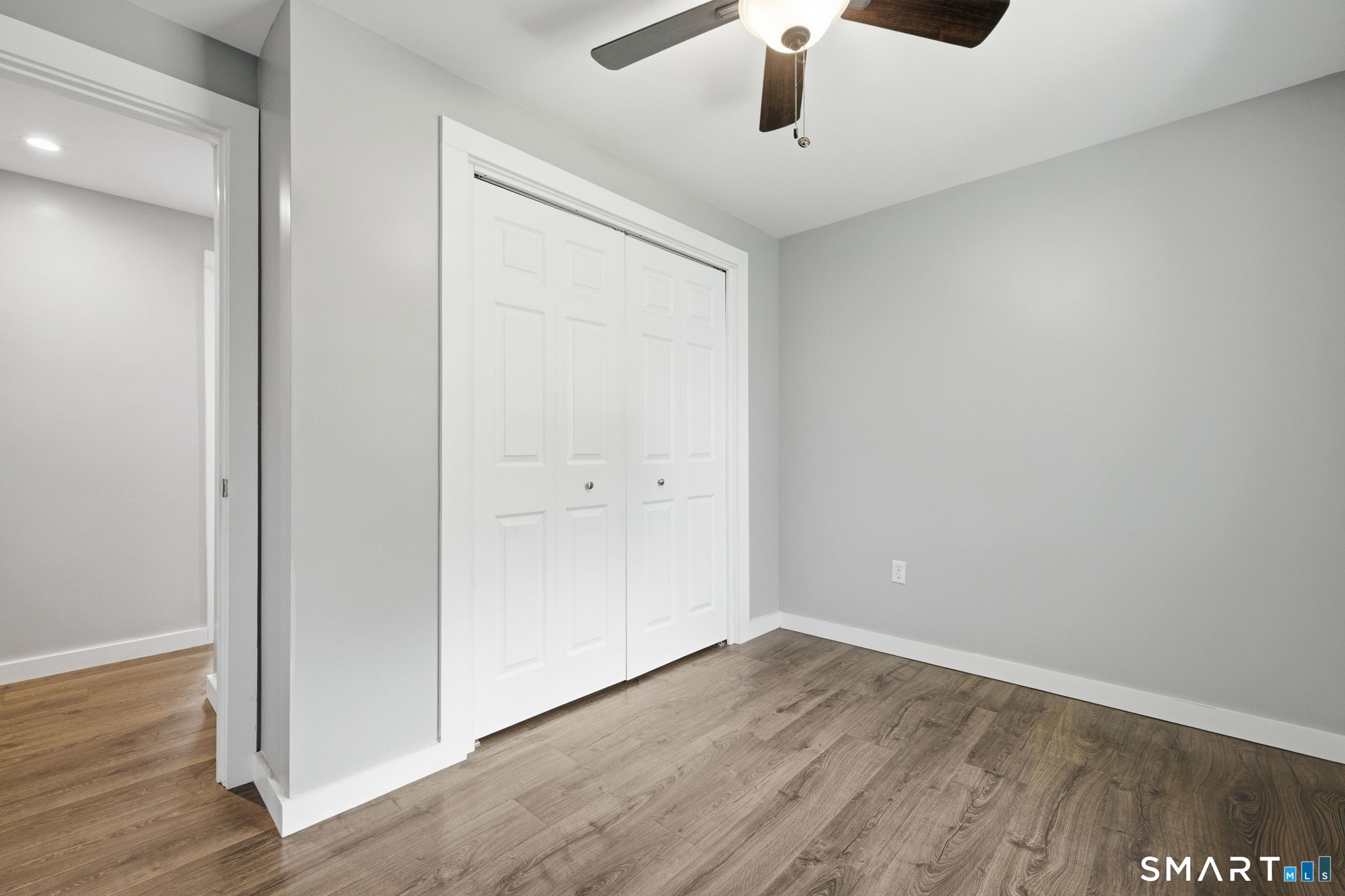 5 Beechcrest Drive East Hampton CT 06424