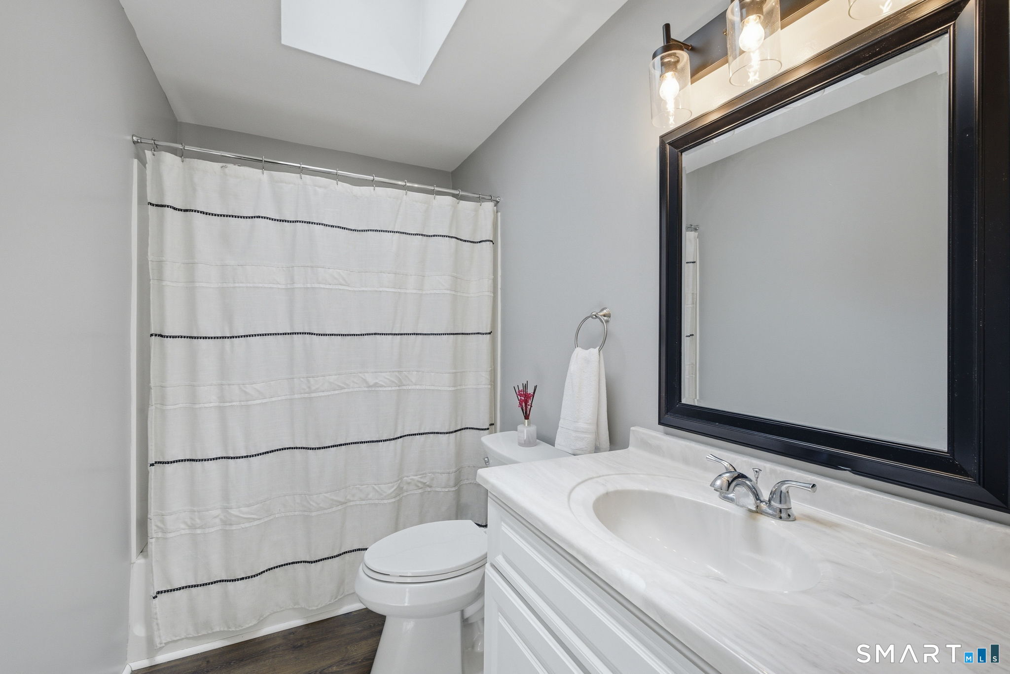 5 Beechcrest Drive East Hampton CT 06424