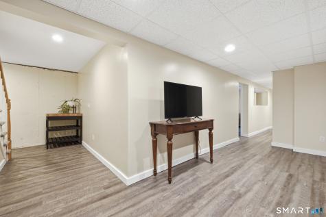 5 Beechcrest Drive East Hampton CT 06424
