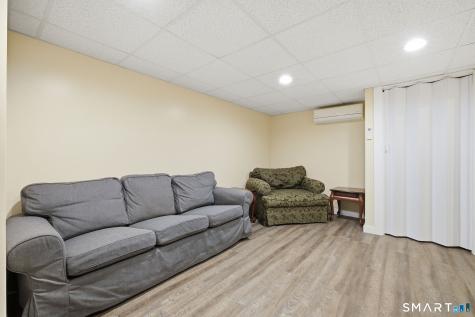 5 Beechcrest Drive East Hampton CT 06424