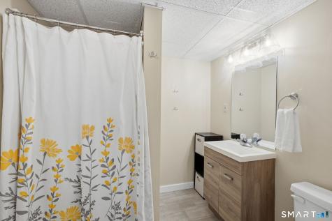 5 Beechcrest Drive East Hampton CT 06424