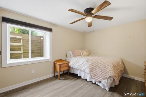 5 Beechcrest Drive East Hampton CT 06424