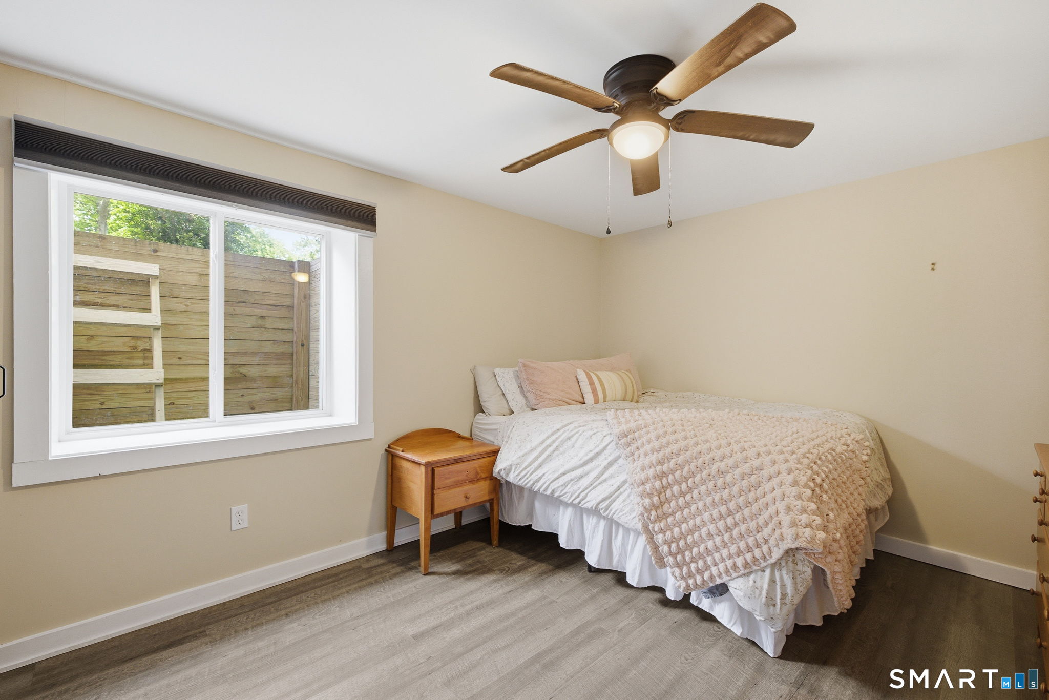5 Beechcrest Drive East Hampton CT 06424