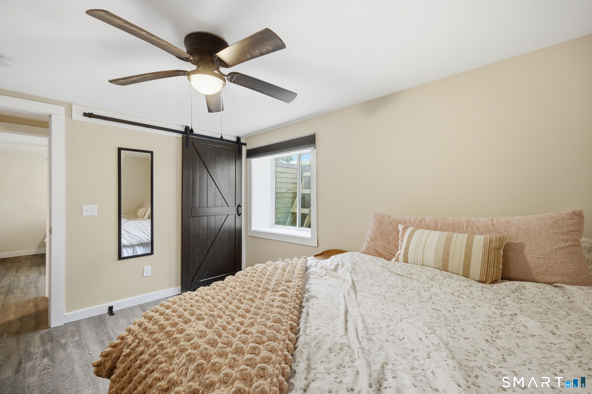 5 Beechcrest Drive East Hampton CT 06424