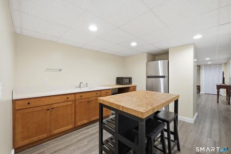 5 Beechcrest Drive East Hampton CT 06424