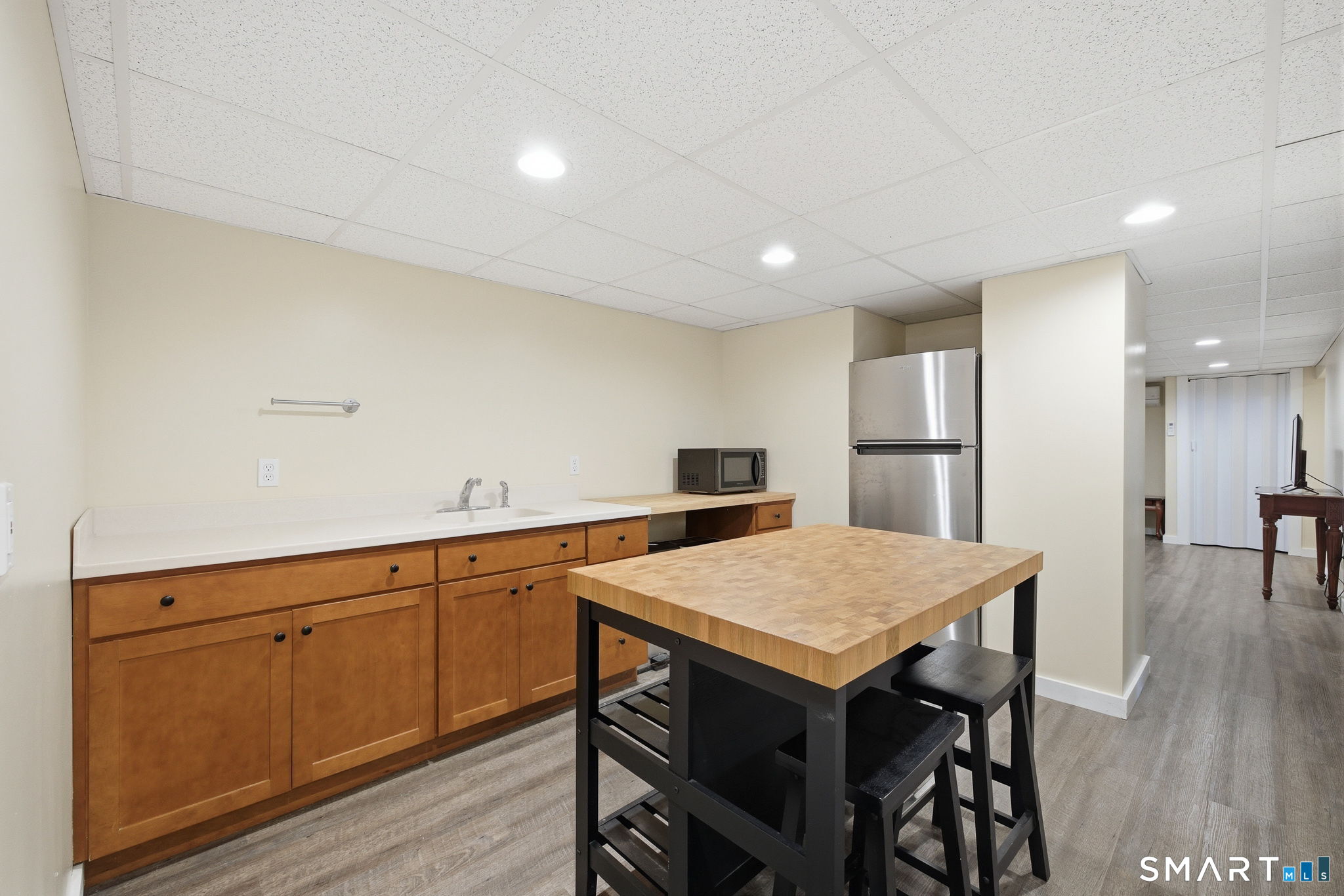 5 Beechcrest Drive East Hampton CT 06424