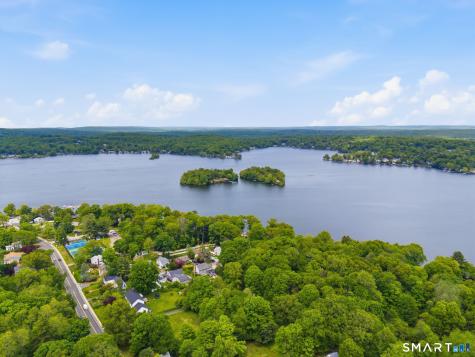 5 Beechcrest Drive East Hampton CT 06424