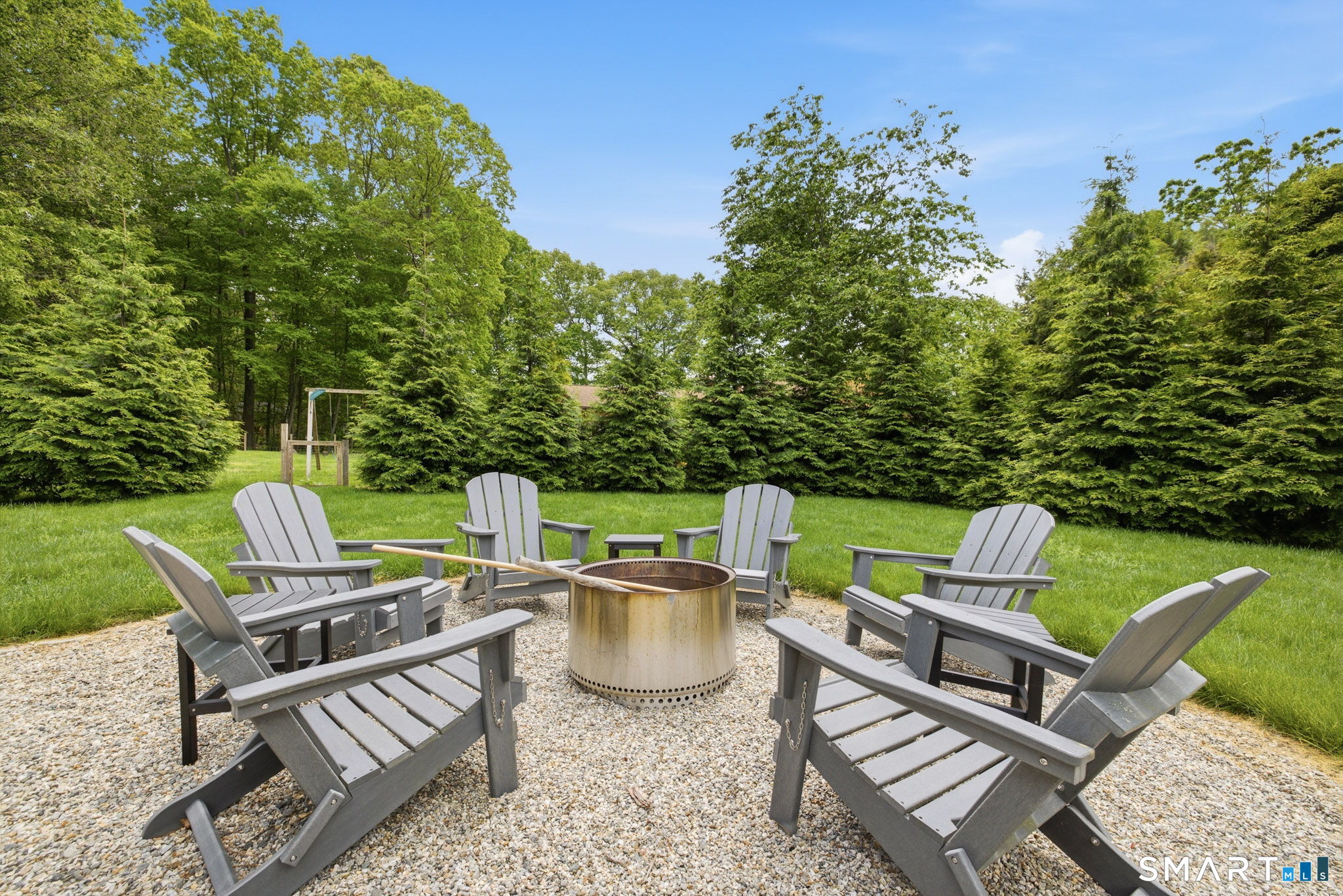 5 Beechcrest Drive East Hampton CT 06424