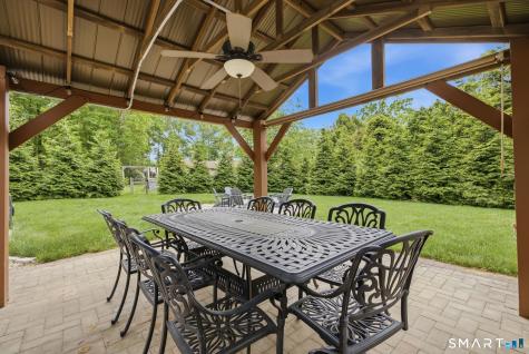 5 Beechcrest Drive East Hampton CT 06424