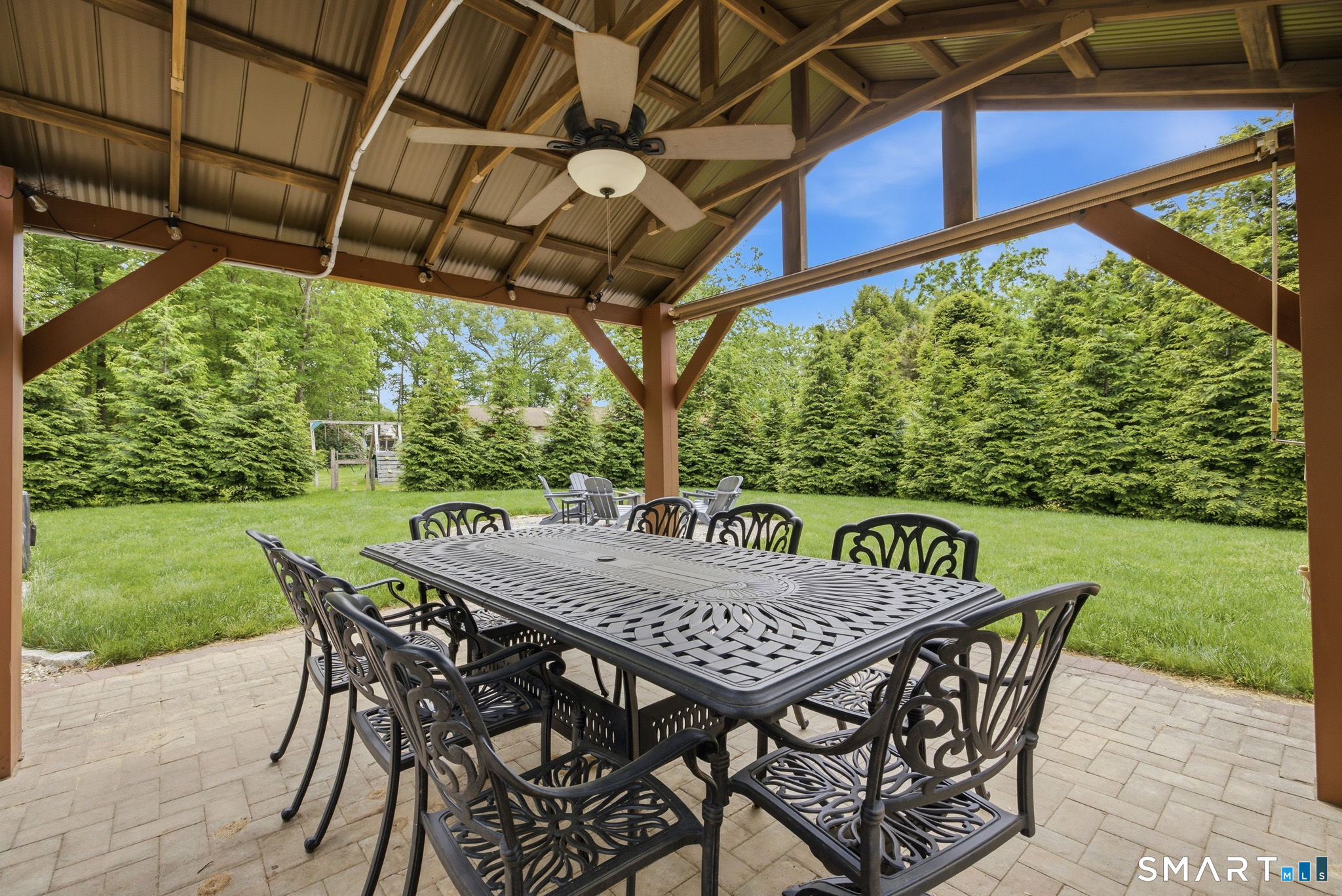 5 Beechcrest Drive East Hampton CT 06424