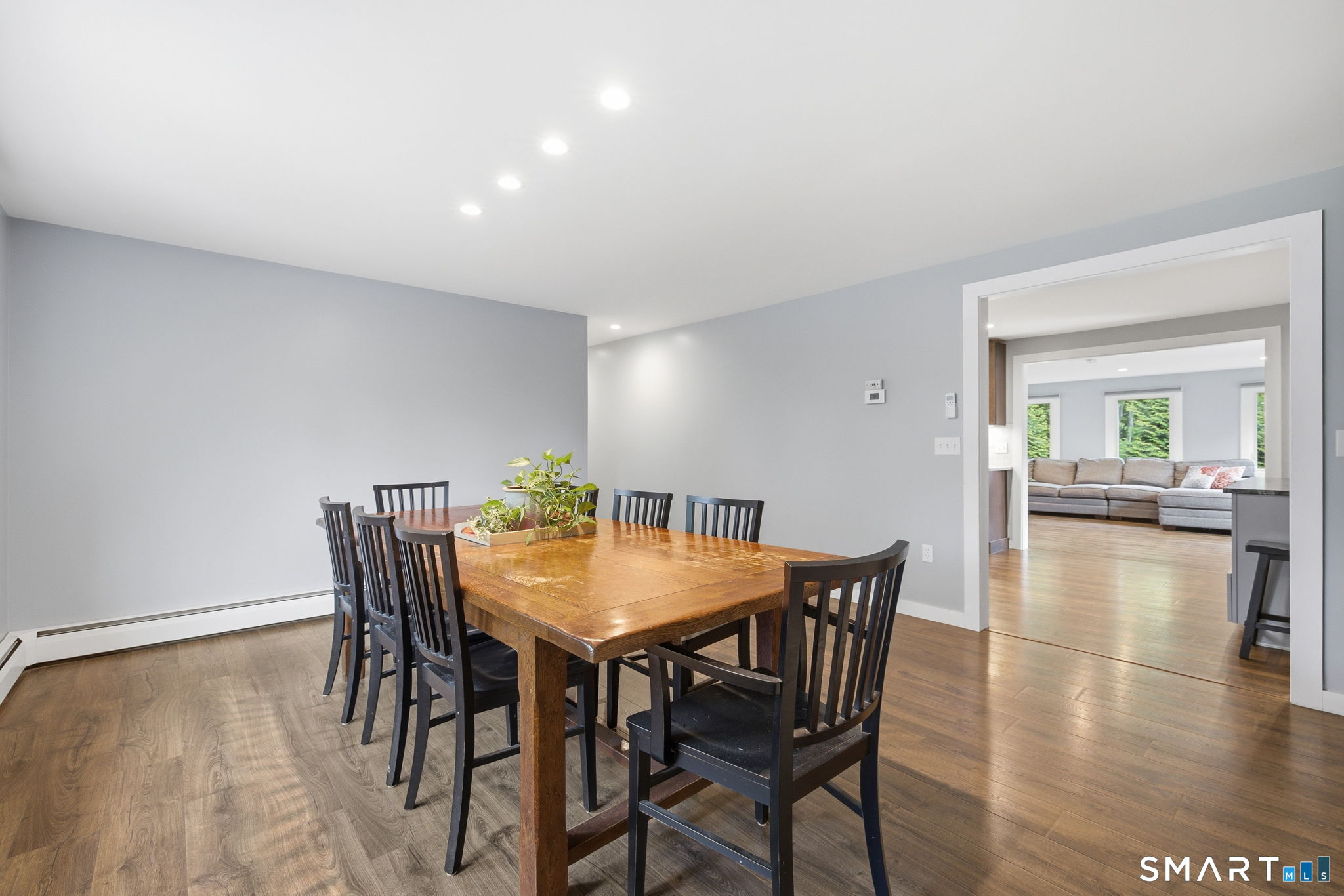 5 Beechcrest Drive East Hampton CT 06424