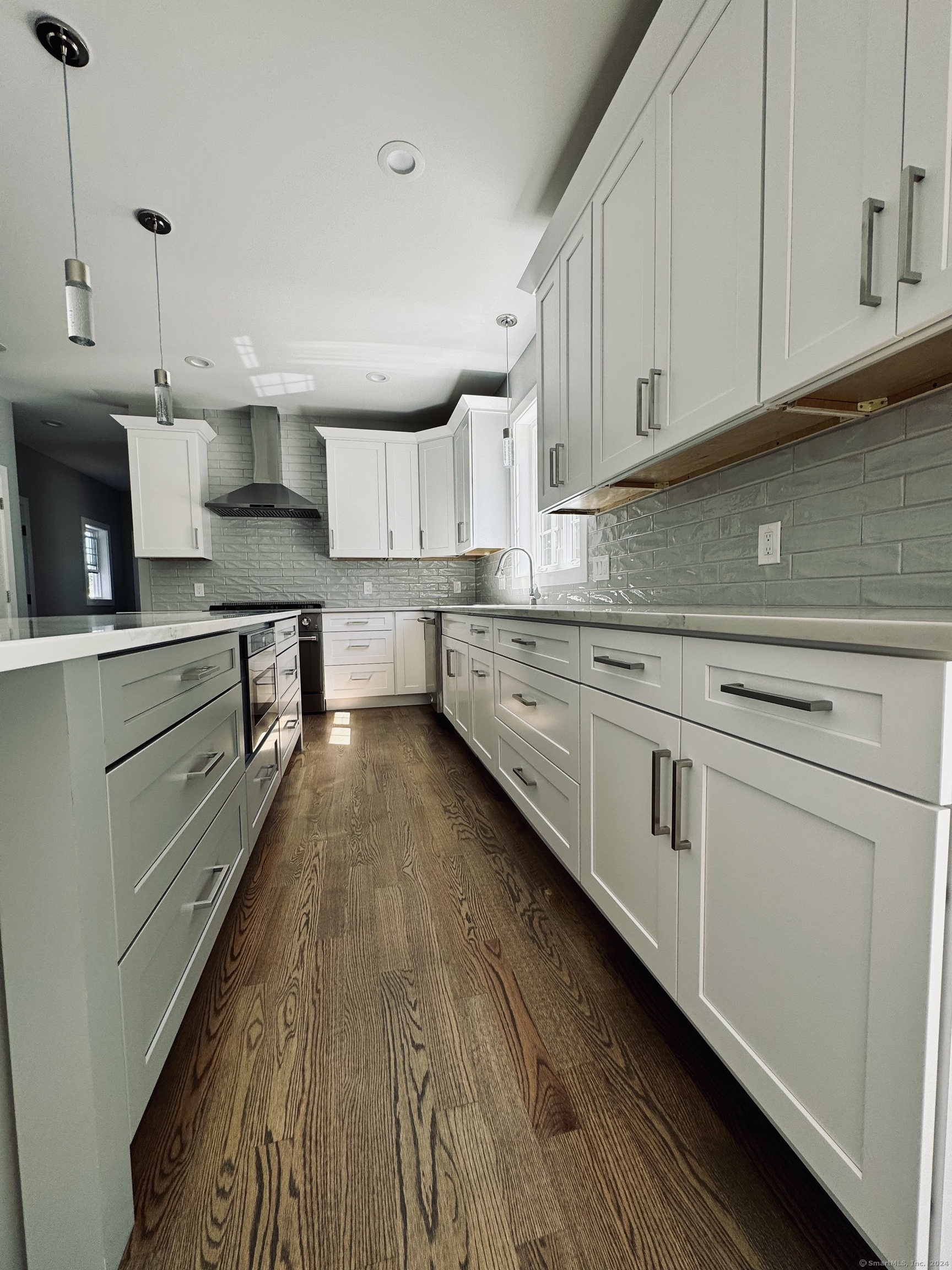 20 Mariani Drive Southington CT 06489