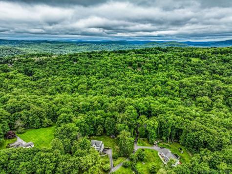 430 Long Mountain Road New Milford CT 06776
