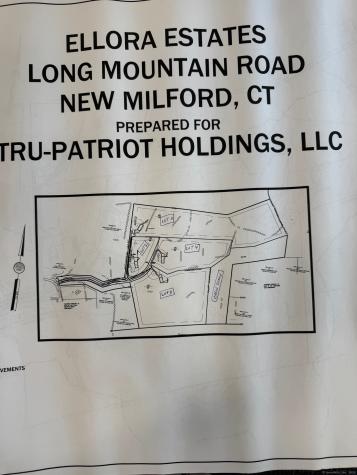430 Long Mountain Road New Milford CT 06776