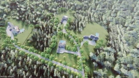 430 Long Mountain Road New Milford CT 06776
